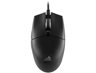 Геймърска мишка CORSAIR Wired, Оптичен