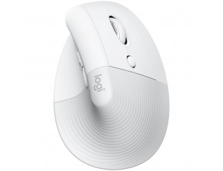 Мишка LOGITECH Кабелни и безжични, 400dpi/4000dpi