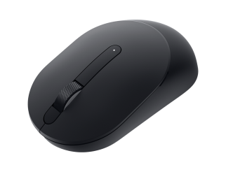 Мишка Dell MS300 Wireless Black 570-ABOC