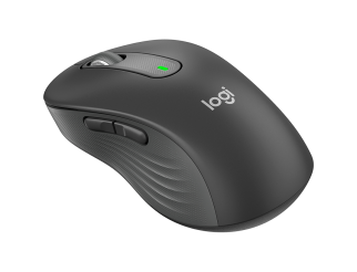 Мишка LOGITECH Безжичен, Оптичен, 400dpi/4000dpi