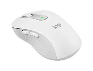 Мишка LOGITECH Безжичен, Оптичен, 400dpi/4000dpi