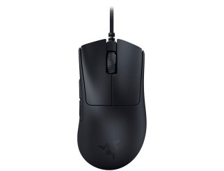 Геймърска мишка RAZER