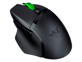 Геймърска мишка RAZER