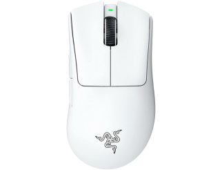 Геймърска мишка RAZER