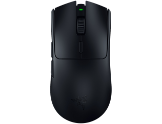 Геймърска мишка RAZER