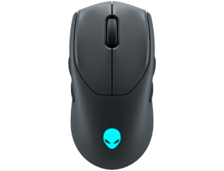 Геймърска мишка ALIENWARE
