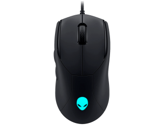 Геймърска мишка ALIENWARE