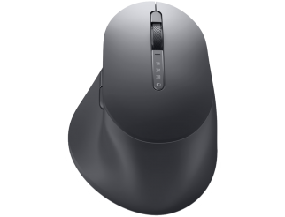 Мишка Dell Premier Rechargeable Mouse - MS900
