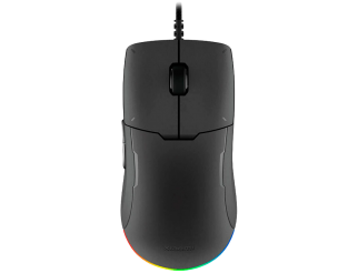 Мишка Xiaomi Gaming Mouse Lite GL