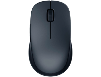 Мишка Xiaomi Dual-mode Wireless Mouse 2 Black BHR8850GL