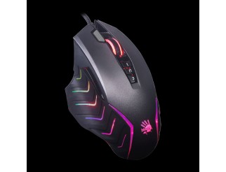 Мишка A4 J95S BLOODY GAMING RGB