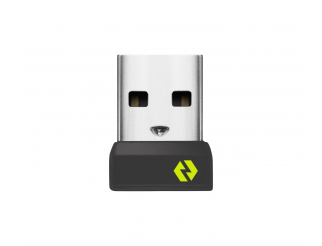 USB Приемник LOGITECH Logi Bolt