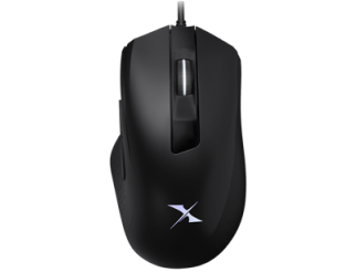 Мишка A4 X5 MAX BLOODY ESPORT GAMING