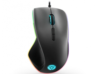 Мишка LENOVO LEGION M500 RGB MOUSE