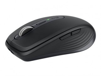 Мишка LOGITECH MX Anywhere 3S Bluetooth Mouse - GRAPHITE - B2B