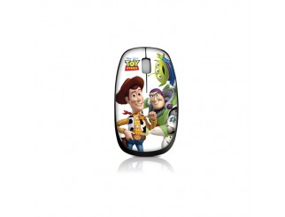Мишка DISNEY OPT TOY STORY