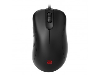 Геймърска мишка ZOWIE EC3-C, Черен
