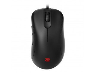 Геймърска мишка ZOWIE EC3-C, Черен