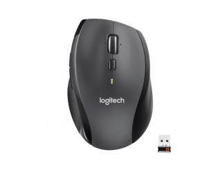 Мишка LOGITECH Wireless Mouse M705