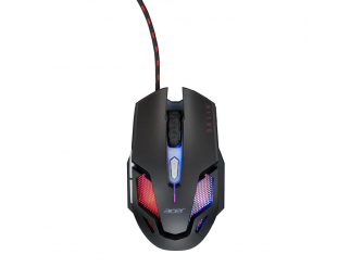 Мишка ACER NITRO MOUSE II NMW200