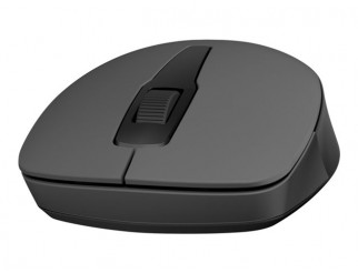 Мишка Hp 150 Wireless Mouse 2S9L1AA