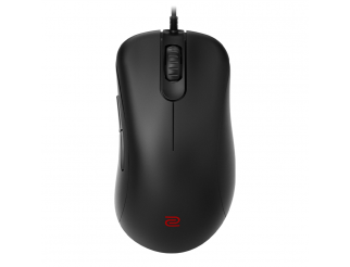 Геймърска мишка ZOWIE EC1-C, Черен