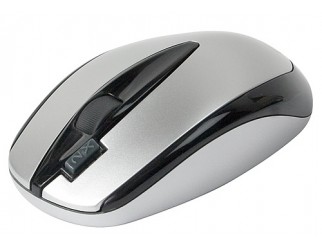 Мишка A4 NB-30D WL 2X 4 KEY NO BATT
