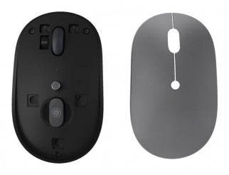Мишка Lenovo Go Usb-c Wireless Mouse 4Y51C21216