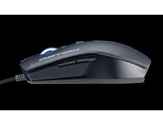 Мишка CM DEVASTATOR GAMING MOUSE