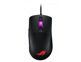 Геймърски аксесоар ASUS ROG Keris Optical Gaming Mouse 16000 dpi 90MP01R0-B0UA00