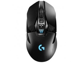 Мишка G903 LIGHTSPEED Wireless Gaming Mouse - EER2