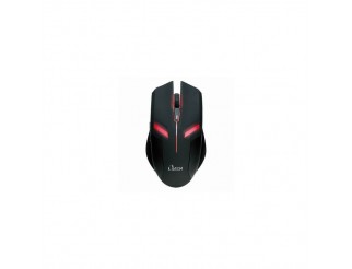 Мишка OMEGA GX2 27G223BK /GAME/6B