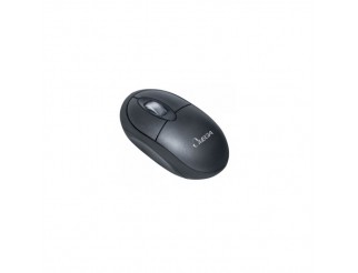 Мишка OMEGA P12 27PC43BK /USB
