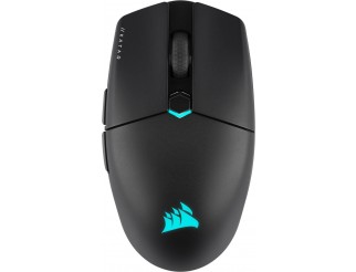 Геймърскa безжична мишка Corsair KATAR ELITE