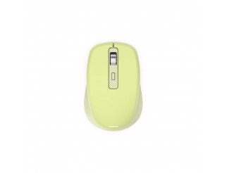 HAMA Безжична мишка „WM-450“, 2.4 GHz / Bluetooth, 7 бутона