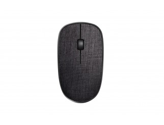 Безжична оптична мишка RAPOO 3510 Plus,черен