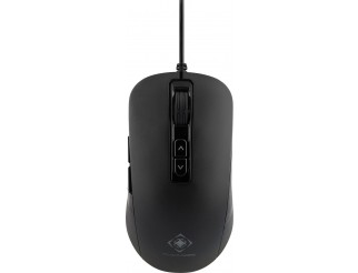 Deltaco гейминг мишка DM110