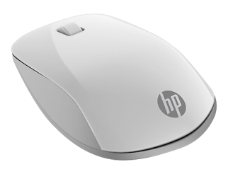 HP Z5000 Bluetooth Mouse