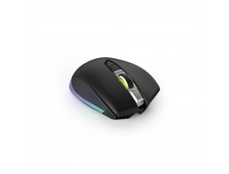 Геймърска мишка Hama uRage Reaper 700, Оптична, USB