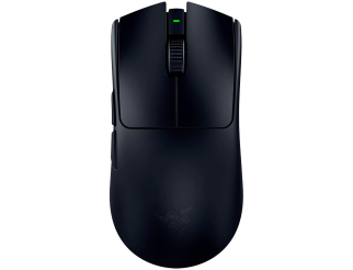 Геймърска мишка Razer Viper V3 Pro SE Gaming Mouse