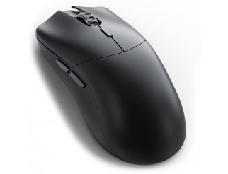 Геймърска мишка Glorious Model O 2 PRO, Симетричен дизайн