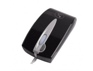 Мишка A4 MOP-59D 2X MINI OPT USB