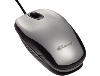 Мишка Labtec OPTICAL 800 USB/PS2
