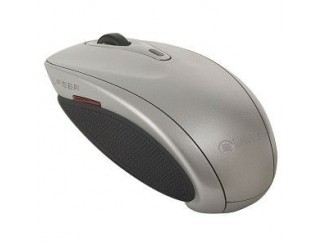 Labtec Wireless Laser Mouse Refurbished