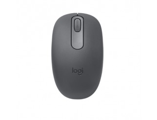 Мишка Logitech M196 Bluetooth Mouse - GRAPHITE - EMEA28i-935