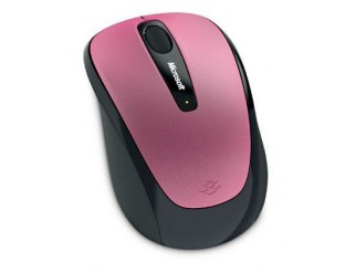 Мишка MICROSOFT Wireless Mobile Mouse 3500 Dragon F