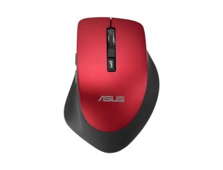 Мишка ASUS WT425