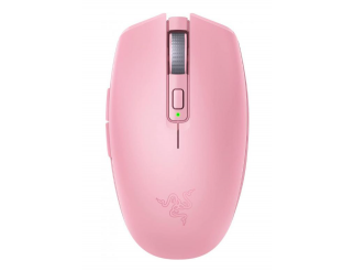 Геймърска мишка RAZER