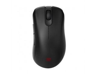 ZOWIE EC2-DW 4K геймърска мишка, черна