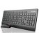 Мишка за лаптоп LENOVO Ultraslim Plus Wireless Keyboard and Mouse